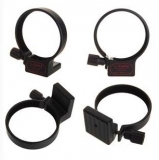 Tripod Mount Ring pro objektiv Canon EF 100 / 2,8 L
