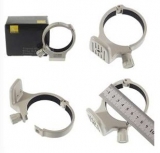 Alternativní Tripod Mount Ring A-2 W 