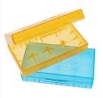 Pouzdro pro baterie