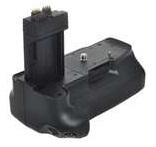 Bateriový grip CANON BG-E8 pro 550D Battery Grip 
