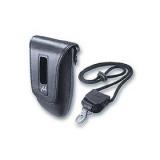 Olympus luxusní pouzdro pro mju mini  case black