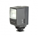 Přídavné LED světlo PE-5002