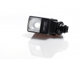 Přídavné LED světlo PE-5003 pro videokamery SONY