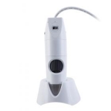 USB Mikroskop 1.3 MPx 10-230x