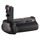 Bateriový grip pro CANON EOS 60D Battery Grip BG-E9