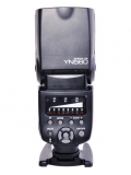YN560 SPEEDLITE YN-560 elektronický blesk