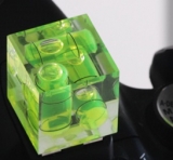 B.I.G. VODOVÁHA 3D 