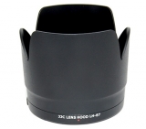 Sluneční clona pro Canon ET-87
