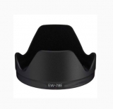 Sluneční clona pro Canon EW-78E