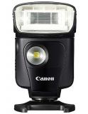 Canon Speedlite 320EX