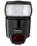Canon SpeedLite 430EX II