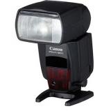 Canon SpeedLite 580EX II