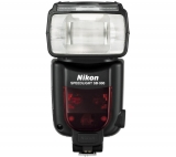 Nikon SB-900