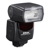 Nikon SB-700