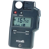 Polaris Flashmeter / expozimetr