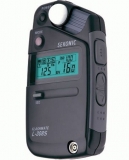 Expozimetr Flashmeter Sekonic L-308S 