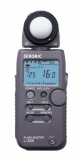 Flash meter Sekonic L-358 expozimetr