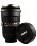 Termo hrnek Nikon AF-S 24-70mm f/2.8