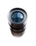 Termo hrnek Nikon AF-S 24-70mm f/2.8 se šroubovacim uzávěrem