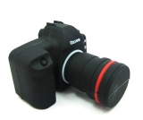 USB klíčenka Canon 5D 4GB