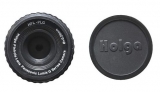 Objektiv Holga Pinhole pro Panasonic