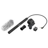 SONY ECM-CG50