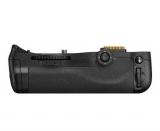 Bateriový grip NIKON MB-D10 - battery grip