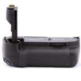 Canon BG-E7 - battery grip pro EOS 7D