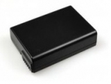 Baterie Nikon EN-EL14 - 1000 mAh pouze pro Coolpix P7000