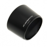 Sluneční clona Olympus LH-61D
