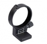 Tripod Mount Ring pro Canon EF 200mm F2.8 IS USM    