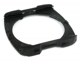 Držák filtrů pro Cokin Series P WIDE  (BPW700 / P299)