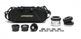 Ultimate Portrait Kit Nikon
