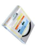 HOYA HMC UV Filtrr 58 mm