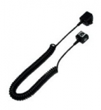 OLYMPSUS TTL synchronizační kabel