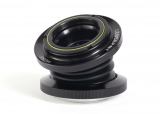 Lensbaby Muse Double Glass Olympus 4/3