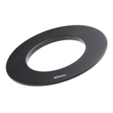 P462 adaptační kroužek 62 mm