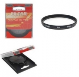 Filtr Premium 8x8-Point pro hvězdný efekt 77 mm