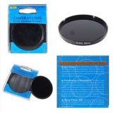 Infrared 850 nm filtr 49 mm