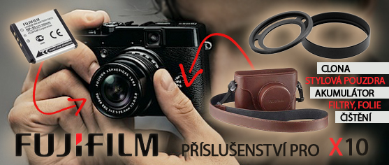 slide /fotky8180/slider/baner-x10.jpg
