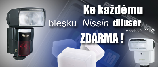 slide /fotky8180/slider/baner.jpg