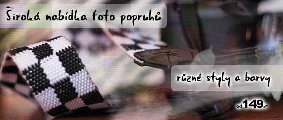 slide /fotky8180/slider/baner_popruhy2.jpg