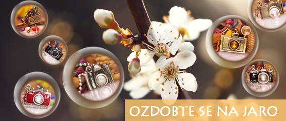 slide /fotky8180/slider/baner_retizky2.jpg