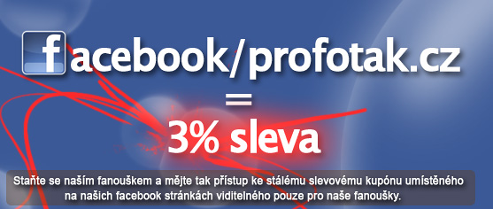 slide /fotky8180/slider/facebook-baner.jpg