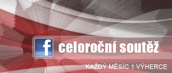 slide /fotky8180/slider/facebook-soutez.jpg
