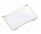 Ochrané plexi PCK-LH1EM pro SONY NEX