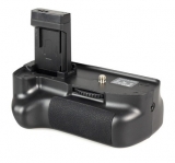 Batery grip Meike pro Canon EOS 1100D MK-1100D