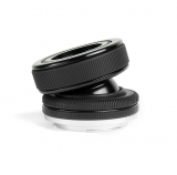 Lensbaby Composer Pro Double Glass Canon EF