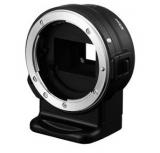 NIKON FT1 MOUNT ADAPTÉR PRO Nikon 1