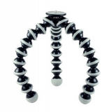 Joby gorillapod SLR-Zoom + Lenspen ZDARMA